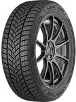 1x Goodyear UltraGrip Performance+ Winterreifen 215/45 R17 91V XL M+S 3PMSF Reifen