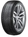 Laufenn Winterreifen motorcycle-tyres I Fit+ LW31 ( 235/45 R17 97V XL 4PR, mit