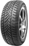 Leao Winterreifen motorcycle-tyres Winter Defender UHP ( 215/60 R17 96H )