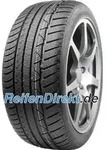 Leao Winterreifen motorcycle-tyres Winter Defender UHP ( 225/60 R16 102H XL )