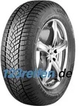1x Goodyear UGPERF+C+ Winterreifen 215/50 R19 93T M+S 3PMSF Reifen