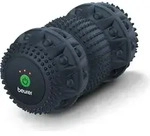 MG 35 Deep Roll (schwarz) - Schwarz