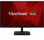 Monitor ViewSonic VA2732-h 27" FHD LED IPS