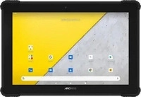 ARCHOS 503863, Archos T101X, 25,6 cm (10.1"), 1280 x 800 Pixel, 32 GB, 2 GB,...