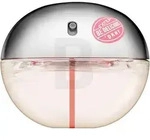 Herrenparf&uuml;m Donna Karan Be Extra Delicious (100 ml)