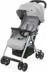 Chicco OHlal&agrave; 3, Betthimmel, Leichtgewichtiger Kinderwagen, Unisex, Feste R&auml;der,