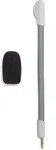 JBL JBL Quantum 100 - Gaming-Kopfh&ouml;rer - Over Ear - Wei&szlig; - PC, Xbox, PS4, PS5 &