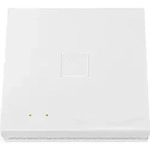 LANCOM LX-6400 (WW), 2,4 GHz, 5 GHz, 3550 Mbit/s, AES-CCMP, AES-GCMP, EAP-FAST,