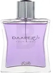 Rasasi Daarej Pour Femme Eau De Parfum 100 ml (woman)