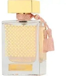 Rasasi Qasamat Morhaf Eau de Parfum unisex 65 ml
