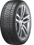 Hankook Winterreifen motorcycle-tyres Winter i*cept evo3 W330 ( 225/40 R18 92V XL