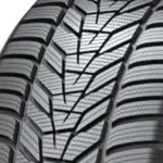 Hankook Winterreifen motorcycle-tyres Winter i*cept evo3 X W330A ( 265/50 R19...