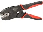 KS Tools 115.1515, 490 g