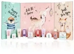 Accentra Adventskalender Frohe Festtage 6052464IT