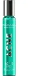 M&Aacute;DARA Cosmetics ACNE Acute Spot Roll-On, Frauen, &ouml;lige Haut, Problemhaut,