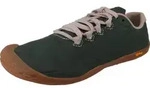 Schuhe Merrell Vapor Glove 3 Luna J000938 - Gr&uuml;n - 37