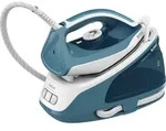 Tefal Express Easy Dampfb&uuml;gelstation SV6131, 2200 W, 230 g/min, 5,8 bar, 1,7 l, 360