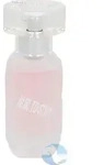 Naomi Campbell Here To Stay Eau de Toilette f&uuml;r Damen 15 ml