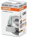 OSRAM XENARC CLASSIC D3S PK32d-5 12 V 35 W (1er Faltschachtel)