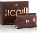Aigner True Icon Eau de Parfum f&uuml;r Damen 100 ml