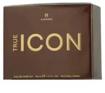 Aigner True Icon Eau de Parfum Spray (30 ml)