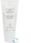 Sisley BAUME VELOURS aux fleurs de safran 200 ml