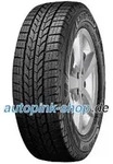 Goodyear UltraGrip Cargo Winterreifen 225/55 R17 109/107T LLKW M+S 3PMSF Reifen