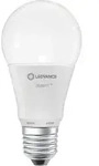 Ledvance LED Smart+ Birne 9W = 60W E27 matt 800lm warmwei&szlig; 2700K Dimmbar App Google