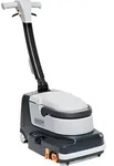 Nilfisk SC 250 Scheuersaugmaschine - Wei&szlig;