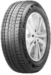 1x Bridgestone Blizzak Ice Winterreifen 245/40 R19 98T XL M+S 3PMSF Reifen