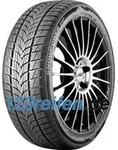 Tristar Winterreifen motorcycle-tyres Snowpower UHP ( 205/55 R19 97V XL )