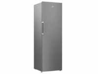 Beko RSNE415T34XPN Kühlschrank ohne Gefrierfach 350 l NoFrost 0°C-Zone EEK: F