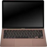 Apple MGND3D/A, Apple MacBook Air (2020) Gold Touch ID True Tone / M1 / 8 GB / 256 GB