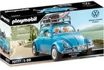 PLAYMOBIL VW 70177 Volkswagen K&auml;fer - Bunt