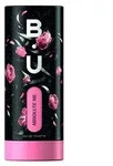 Sarantis B.U. Absolute Me Eau De Toilette 50 ml (woman)