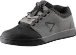 Leatt 3.0 Flatpedal Shoe Granite 47 - Grau - 47