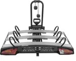 MENABO 000112700000 Alcor 3 Anh&auml;ngerkupplung Fahrradtr&auml;ger