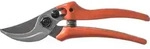 Lowe 14 Compact Gartenschere Orange Orange One Size