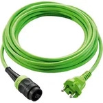 Festool plug it-Kabel H05 BQ-F/7,5 | 203922