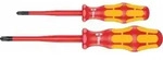 Wera 05006470001