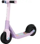 Razor Wild Ones Junior, Kinder, Klassischer Roller, Unisex, Asphalt, Pflasterstein,