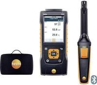 testo Kohlendioxid-Messger&auml;t 440 Set CO2 0