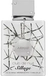 Armaf Club De Nuit Sillage Edp Spray