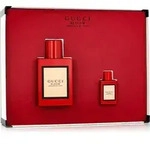 Gucci Bloom Ambrosia di Fiori EDP Intense 50 ml + EDP Intense MINI 5 ml (woman)