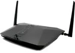 LAX20 Nighthawk 4G LTE WiFi 6 Router mit Nano SIM Karten Slot, 4 GB Lan Ports,...