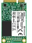 Transcend TS256GMSA370S, 256 GB, mSATA, 530 MB/s, 6 Gbit/s
