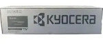 1T02XN0NL0 KYOCERA TK8735K TA Toner