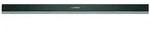 Bosch DSZ4686, Lenker, Schwarz, Bosch, 598 mm, 20 mm, 40 mm - Schwarz