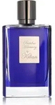 By Kilian Bamboo Harmony Eau De Parfum - nachf&uuml;llbar 50 ml (unisex)