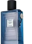 Lalique Les Compositions Parfum&eacute;es Glorius Indigo Eau De Parfum 100 ml (unisex)